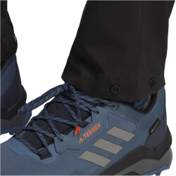 adidas TERREX Liteflex Outdoorhose Herren 095A - black S