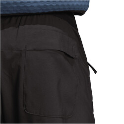 adidas TERREX Liteflex Outdoorhose Herren 095A - black S