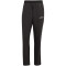 adidas TERREX Liteflex Outdoorhose Herren 095A - black S