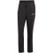 adidas TERREX Liteflex Outdoorhose Herren 095A - black S