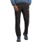 adidas TERREX Liteflex Outdoorhose Herren 095A - black S