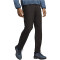 adidas TERREX Liteflex Outdoorhose Herren 095A - black S