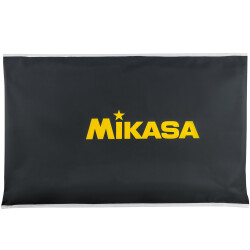 MIKASA AC-HC 100B-BK Score Board Anzeigetafel