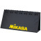 MIKASA AC-HC 100B-BK Score Board Anzeigetafel