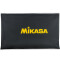 MIKASA AC-HC 100B-BK Score Board Anzeigetafel