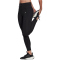 adidas Running Essentials 7/8-Laufleggings Damen 095A - black XXS