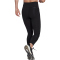adidas Running Essentials 7/8-Laufleggings Damen 095A - black XXS