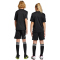 adidas Tiro 23 Club Trainingsshorts Kinder 095A - black/white 128