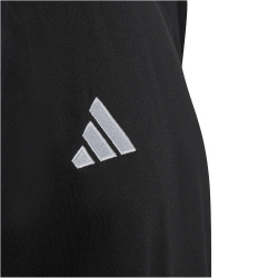 adidas Tiro 23 Club Trainingstrikot Kinder 095A - black/white 116