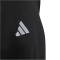 adidas Tiro 23 Club Trainingstrikot Kinder 095A - black/white 116