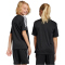 adidas Tiro 23 Club Trainingstrikot Kinder 095A - black/white 128