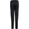 adidas Tiro 23 Club Trainingshose Kinder 095A - black/white 128