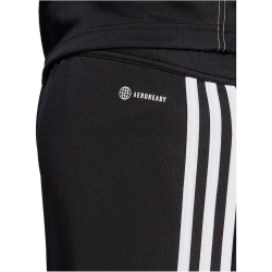 adidas Tiro 23 Club Trainingshose Herren 095A - black/white XS