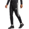 adidas Tiro 23 Club Trainingshose Herren 095A - black/white XS