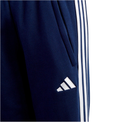 adidas Tiro 23 League Jogginghose Kinder AEQ1 - tenabl 116
