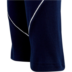 adidas Tiro 23 League Jogginghose Kinder AEQ1 - tenabl 116