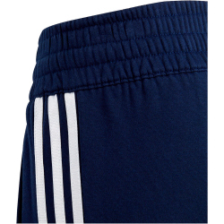 adidas Tiro 23 League Jogginghose Kinder AEQ1 - tenabl 116