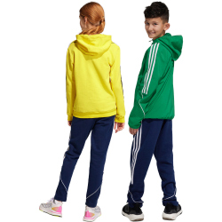 adidas Tiro 23 League Jogginghose Kinder AEQ1 - tenabl 116