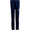 adidas Tiro 23 League Jogginghose Kinder AEQ1 - tenabl 116