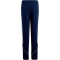 adidas Tiro 23 League Jogginghose Kinder AEQ1 - tenabl 116