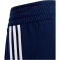 adidas Tiro 23 League Jogginghose Kinder AEQ1 - tenabl 116