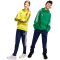 adidas Tiro 23 League Jogginghose Kinder AEQ1 - tenabl 116