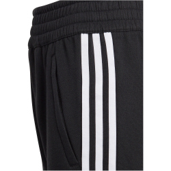 adidas Tiro 23 League Jogginghose Kinder 095A - black 116