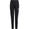 adidas Tiro 23 League Jogginghose Kinder 095A - black 116