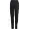 adidas Tiro 23 League Jogginghose Kinder 095A - black 116