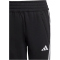 adidas Tiro 23 League Jogginghose Kinder 095A - black 116