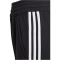 adidas Tiro 23 League Jogginghose Kinder 095A - black 116