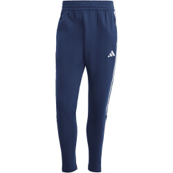 adidas Tiro 23 League Jogginghose Herren AEQ1 - tenabl XS