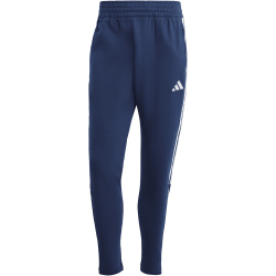 adidas Tiro 23 League Jogginghose Herren AEQ1 - tenabl XXL
