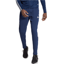 adidas Tiro 23 League Jogginghose Herren AEQ1 - tenabl XXL