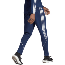 adidas Tiro 23 League Jogginghose Herren AEQ1 - tenabl XXL