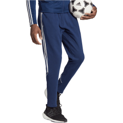 adidas Tiro 23 League Jogginghose Herren AEQ1 - tenabl XXL