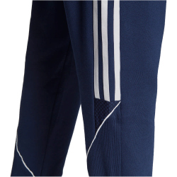 adidas Tiro 23 League Jogginghose Herren AEQ1 - tenabl XXL