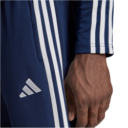 adidas Tiro 23 League Jogginghose Herren AEQ1 - tenabl XXL