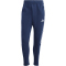 adidas Tiro 23 League Jogginghose Herren AEQ1 - tenabl XXL