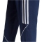 adidas Tiro 23 League Jogginghose Herren AEQ1 - tenabl XXL