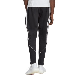 adidas Tiro 23 League Jogginghose Herren 095A - black XS