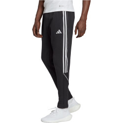 adidas Tiro 23 League Jogginghose Herren 095A - black XS