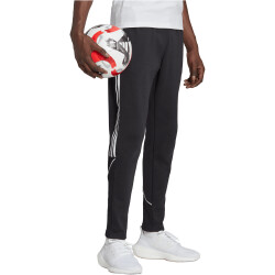 adidas Tiro 23 League Jogginghose Herren 095A - black XS
