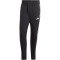 adidas Tiro 23 League Jogginghose Herren 095A - black XS