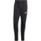 adidas Tiro 23 League Jogginghose Herren 095A - black XS