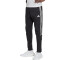 adidas Tiro 23 League Jogginghose Herren 095A - black XS