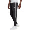 adidas Tiro 23 League Jogginghose Herren 095A - black XS