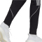 adidas Tiro 23 League Jogginghose Herren 095A - black XS