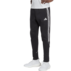 adidas Tiro 23 League Jogginghose Herren 095A - black S
