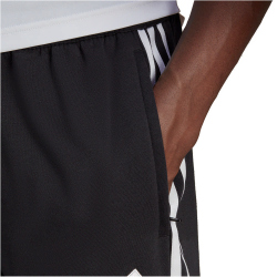 adidas Tiro 23 League Jogginghose Herren 095A - black M